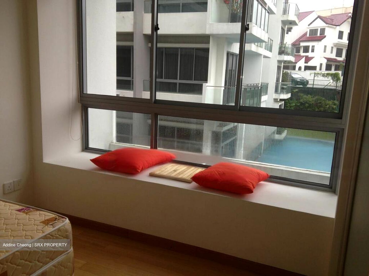 The Acacias (D13), Apartment #452765161